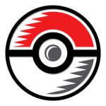 pokemon-pokeball-legue-logo-png_seeklogo-524672
